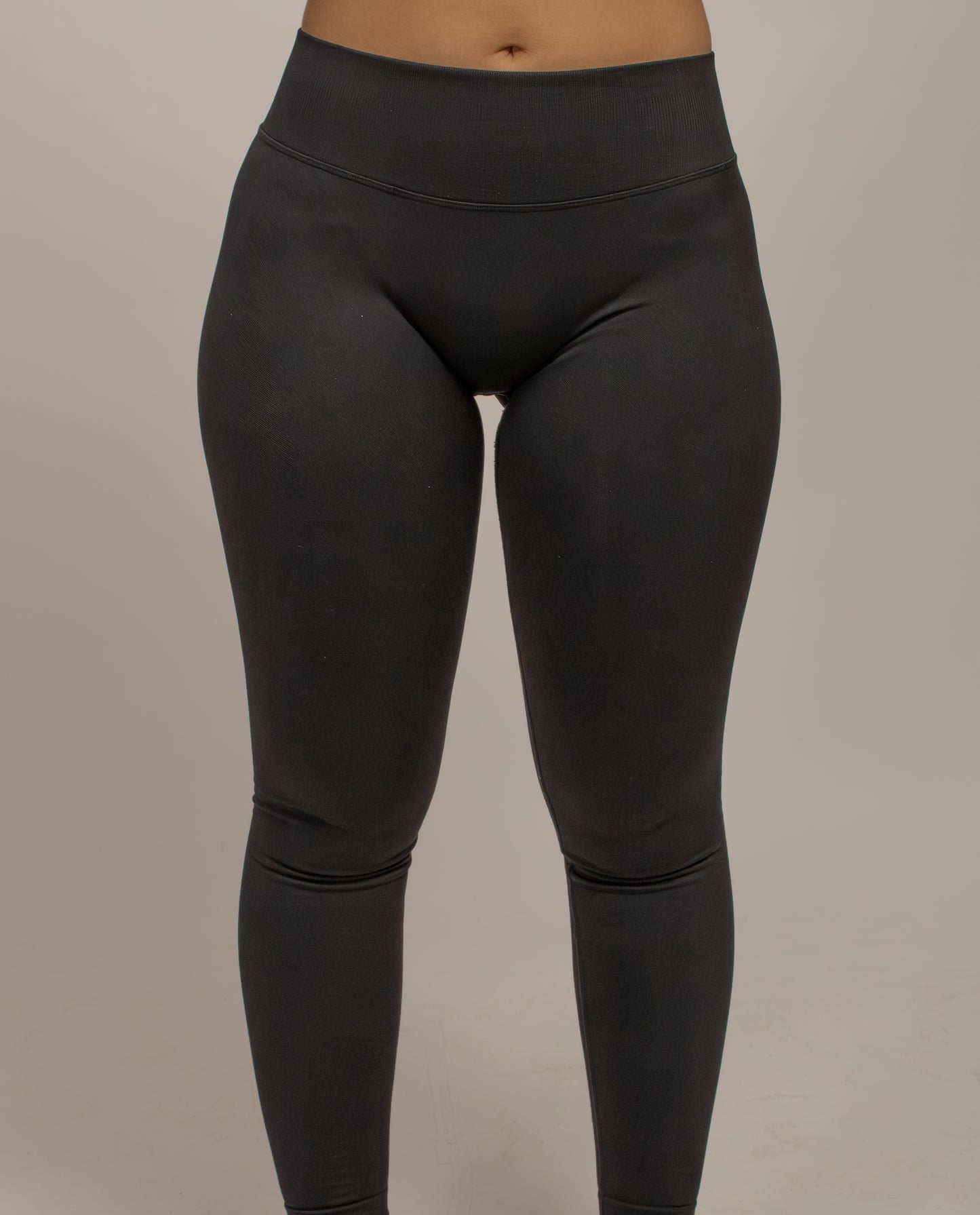 Snatch Leggings
