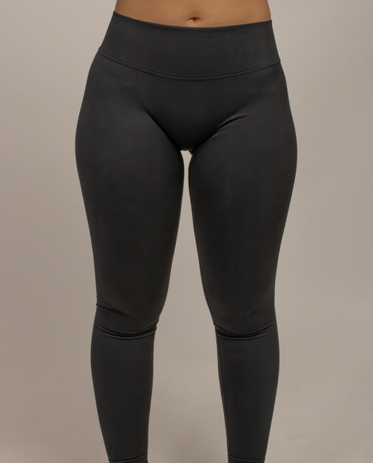 Snatch Leggings