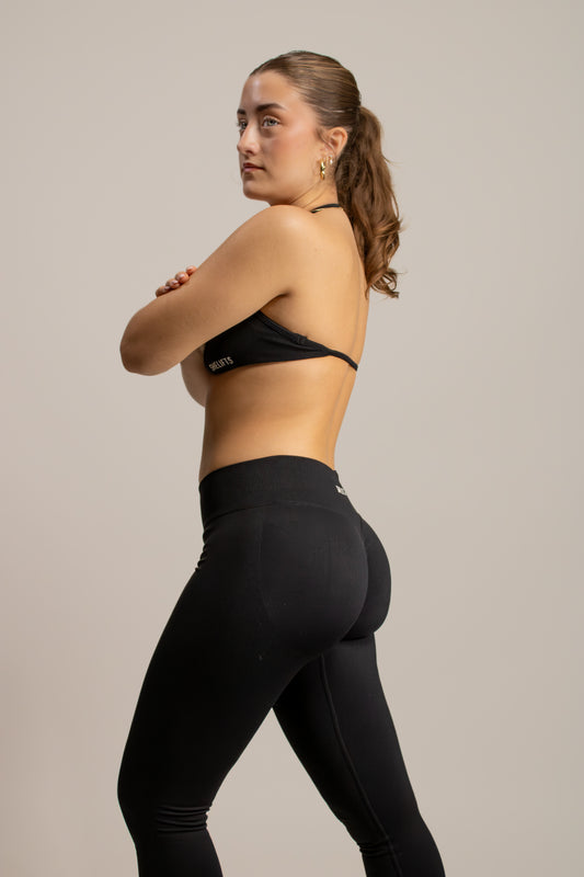 Snatch Leggings