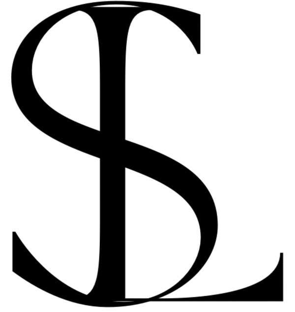 Shelifts